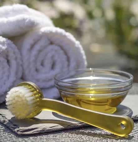 040af639 home service 2.jpg