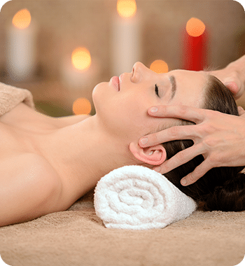 08ae2cd2 image for gallery page 2.png