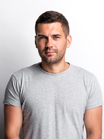 2853bb78 spa team member 9.jpg