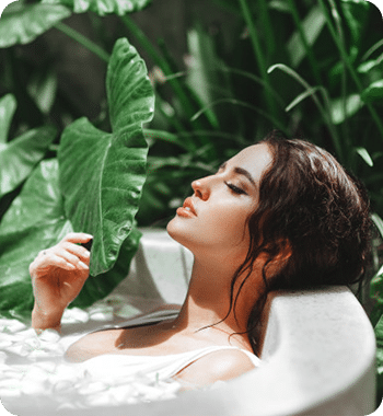 2db85371 gl image 7.png