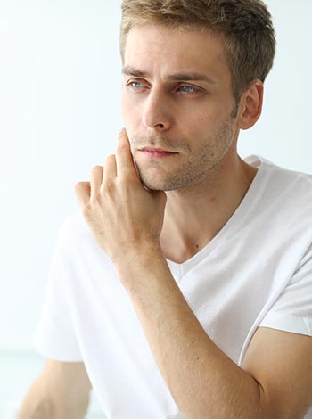 34355039 spa team member 7.jpg