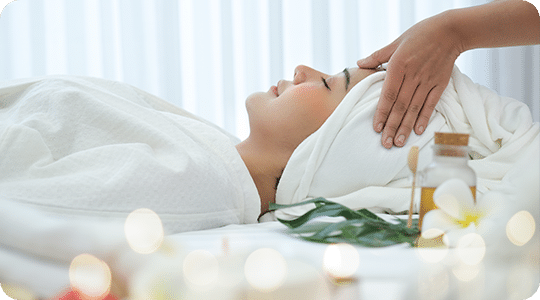 3b409737 service detail mid image.png