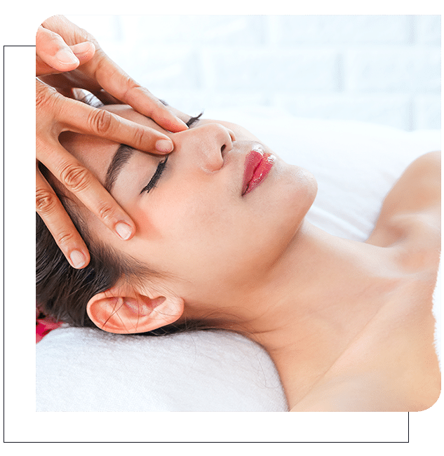 478c760d service detail service image.png