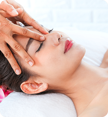 4aea5391 gl image 12.png