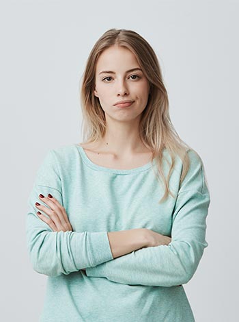 4b1994b0 spa team member 6.jpg