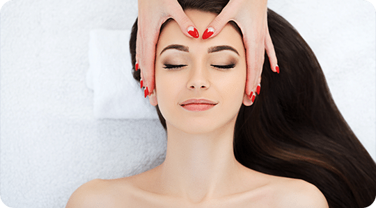 7101a331 service detail mid image2.png