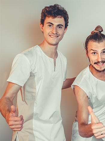 736151af spa team member 3.jpg