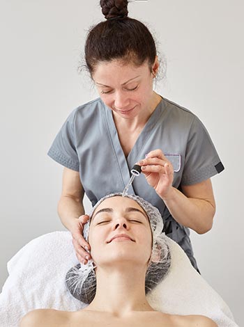 7b94e0cb spa team member 4.jpg