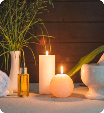 90597086 gl image 4.png