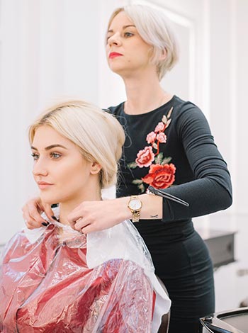 981f7d6d spa team member 5.jpg