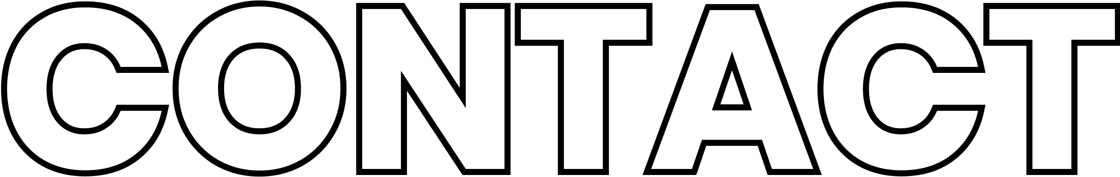 c05618f1 contact.png