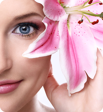 cb5e424d gl image 3.png