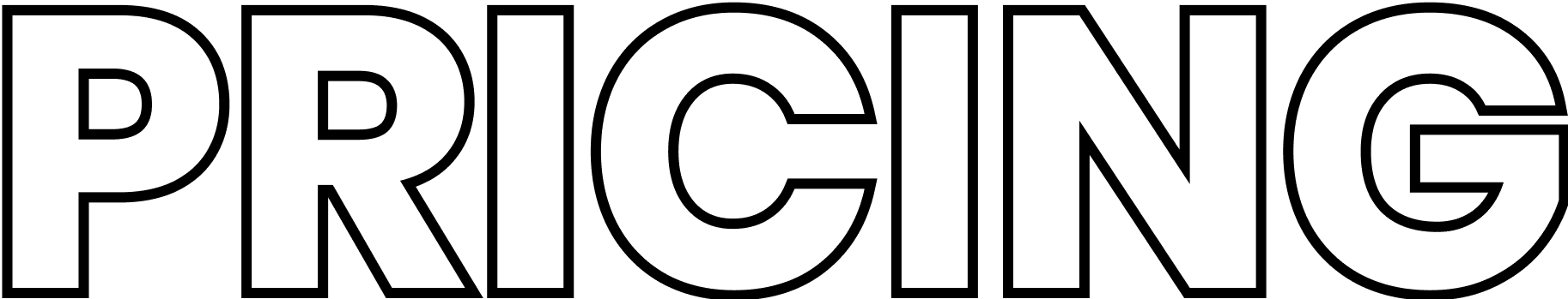 d2c78a1e pricing.png