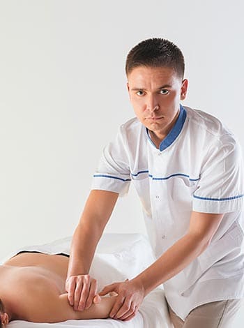 e251fa0f spa team member 8.jpg