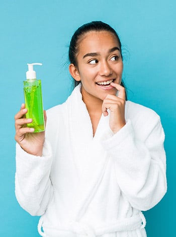 e388f1f8 team 10.jpg