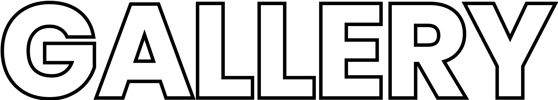 e731dba6 gallery.png