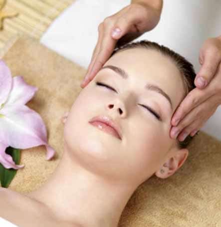 e73ca826 home service 1.jpg