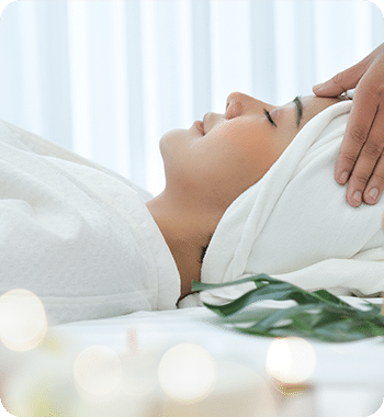 f53261de gl image 9.png