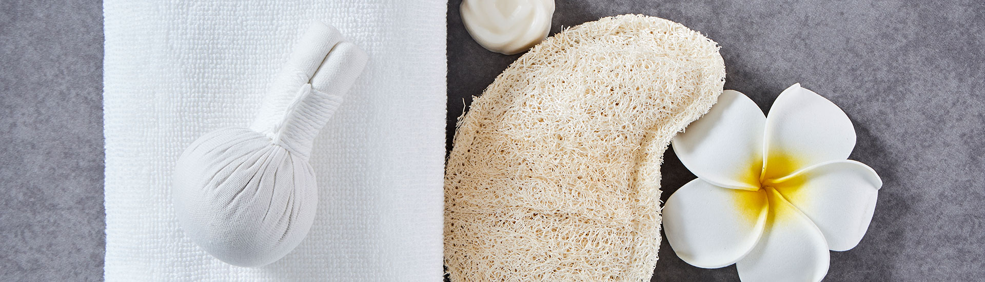 ab5f65a2 video overlay.jpg